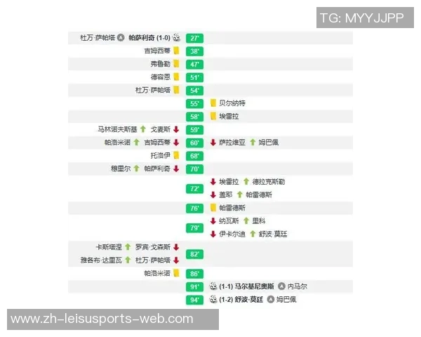 重庆乒乓球队与上海乒乓球队赛后复盘分析灵活性表现与战术调整 重庆乒乓球队与上海乒乓球队赛后复盘分析灵活性表现与战术调整