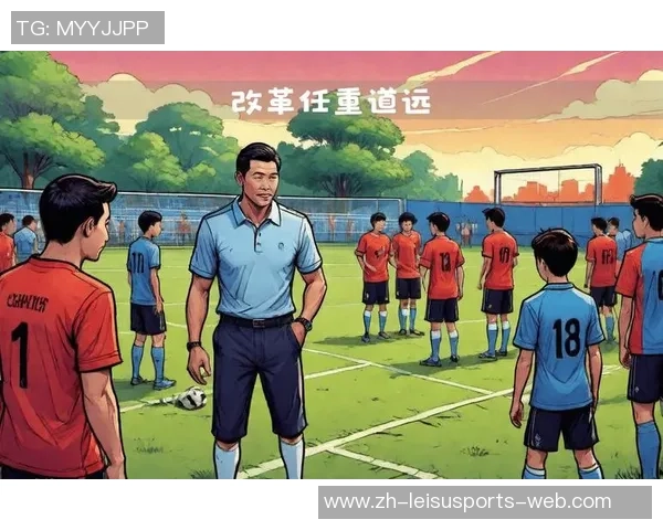 辽宁省足球明星的崛起与发展历程探讨及其对中国足球的影响 辽宁省足球明星的崛起与发展历程探讨及其对中国足球的影响
