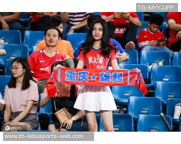 重庆网球队实力引发热议球迷对其表现展开激烈讨论 重庆网球队实力引发热议球迷对其表现展开激烈讨论