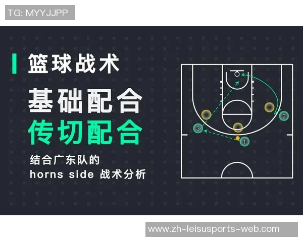 重庆篮球队在邀请赛中的战术表现分析与点评总结 重庆篮球队在邀请赛中的战术表现分析与点评总结