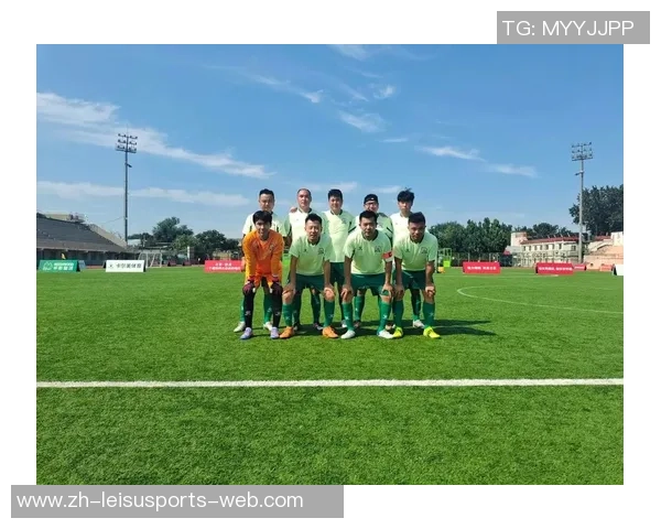 重庆足球队强势崛起荣登足球状态排行榜第五名 重庆足球队强势崛起荣登足球状态排行榜第五名